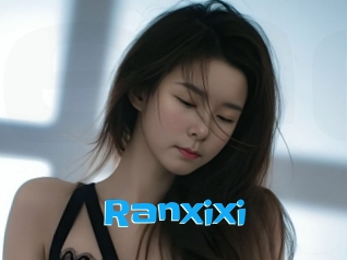 Ranxixi