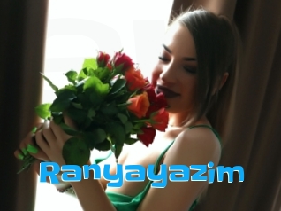 Ranyayazim