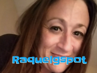 Raquelgspot