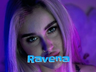 Ravena