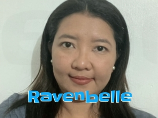 Ravenbelle