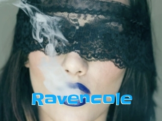 Ravencole