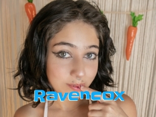 Ravencox