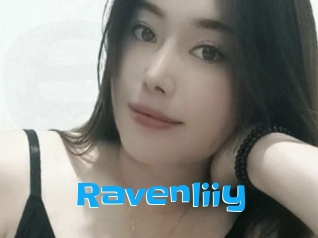 Ravenliiy