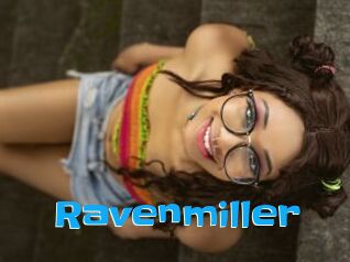 Ravenmiller