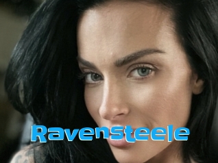 Ravensteele