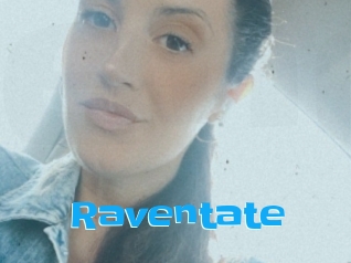 Raventate