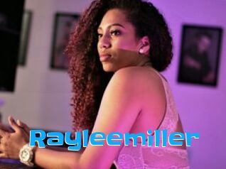 Rayleemiller