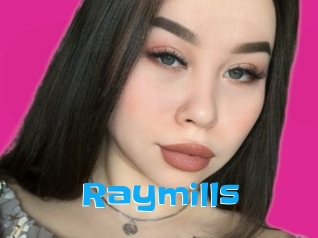 Raymills