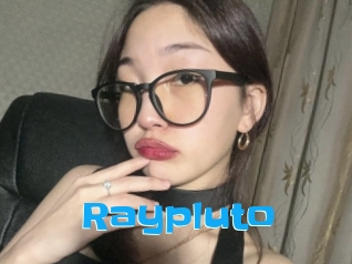 Raypluto