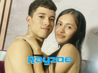 Rayzoe