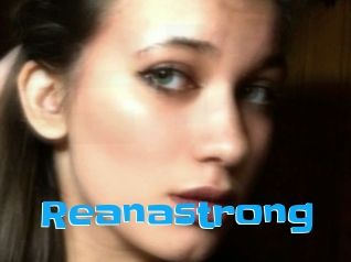 Reanastrong