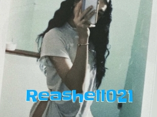 Reashell021