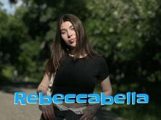 Rebeccabella