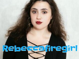 Rebeccafiregirl