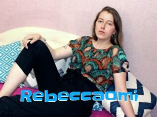 Rebeccaomi