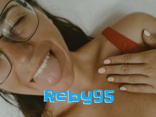 Reby95