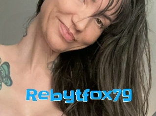 Rebytfox79