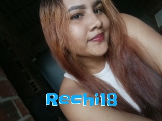 Rechi18