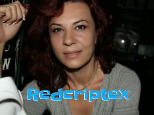 Redcriptex