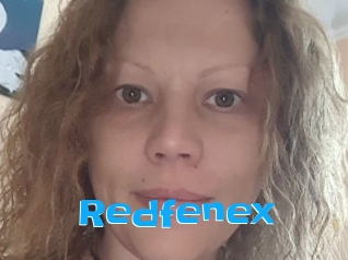 Redfenex