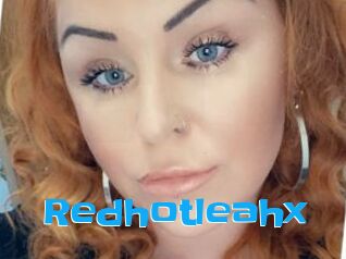 Redhotleahx