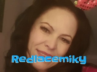 Redlacemiky