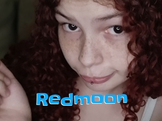 Redmoon