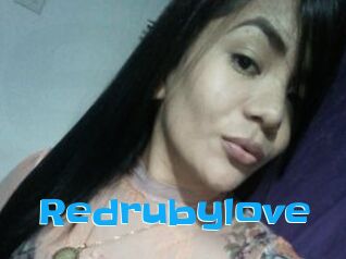 Redrubylove