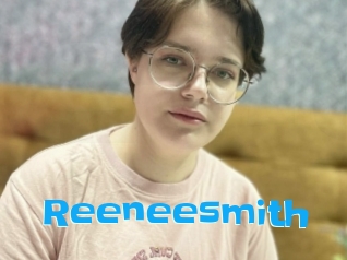 Reeneesmith