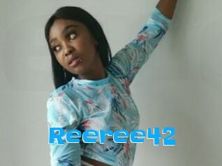 Reeree42