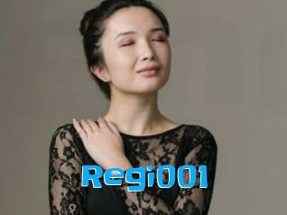 Regi001