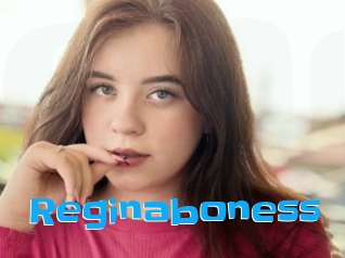 Reginaboness