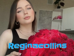 Reginacollins