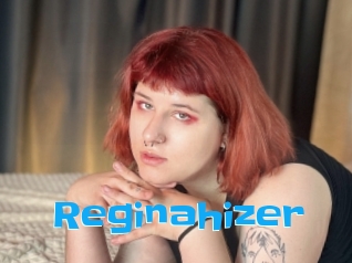 Reginahizer