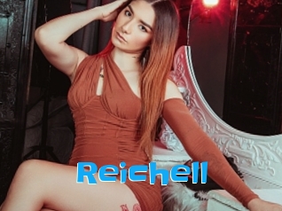 Reichell