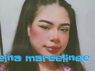 Reina_marcelinee