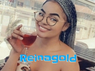 Reinagold