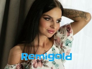 Remigold