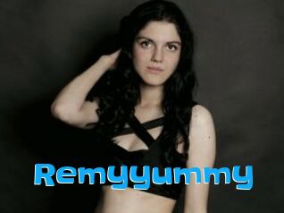 Remyyummy