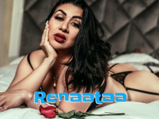 Renaataa