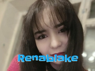 Renablake