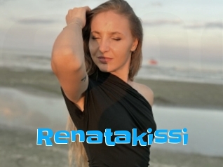 Renatakissi