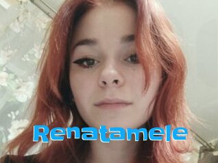 Renatamele