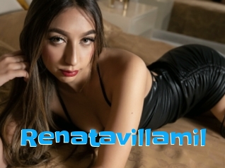 Renatavillamil