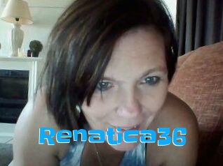 Renatica36