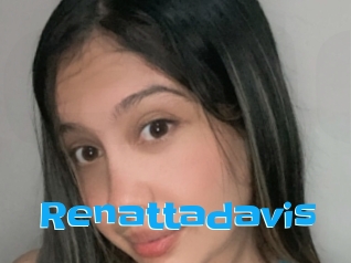 Renattadavis