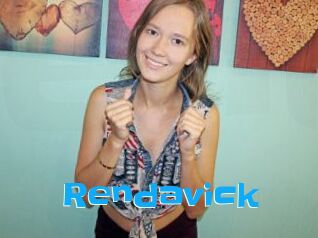 Rendavick