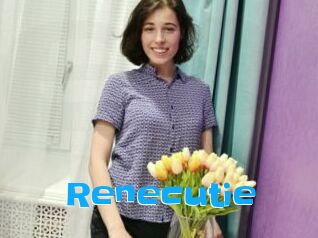 Renecutie