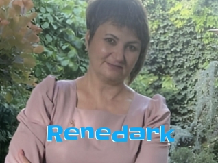 Renedark